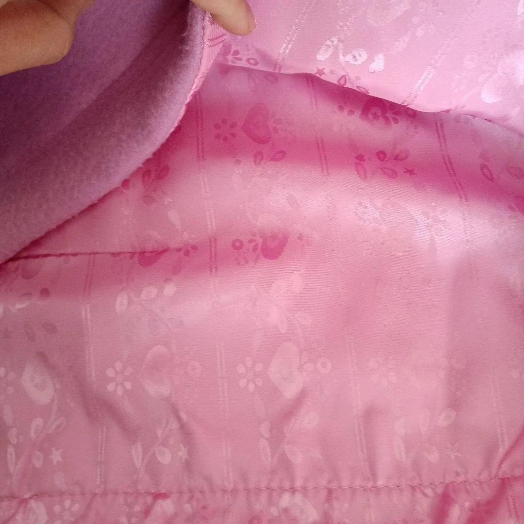 15,y2k フェニックス