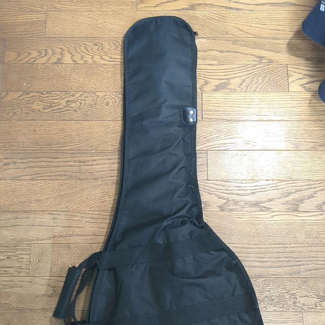 スクワイヤーSquierbyFenderアフィニティー　ストラトキャスター