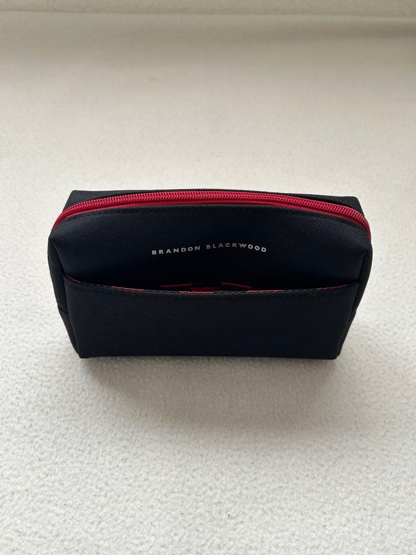 【未開封】ファースト&ビジネスクラスアメニティ13点　ANA,JAL,カタール他