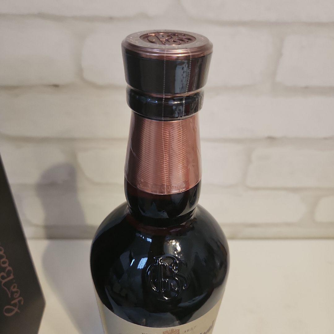 Ballantine's 30年☆新品☆木箱入り