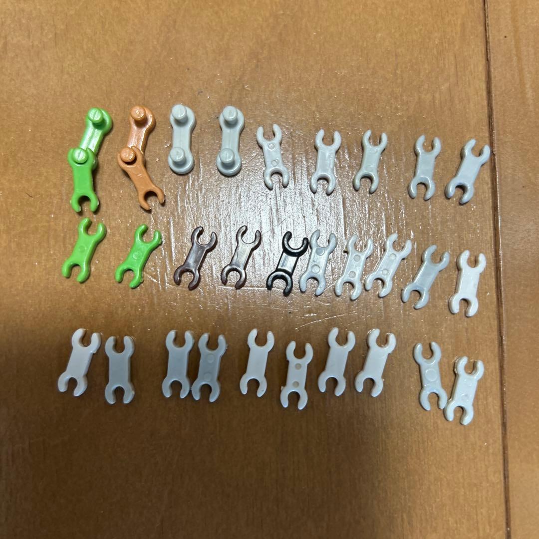 トーマス　ポケットファンタジー　ステーション コレクターセット