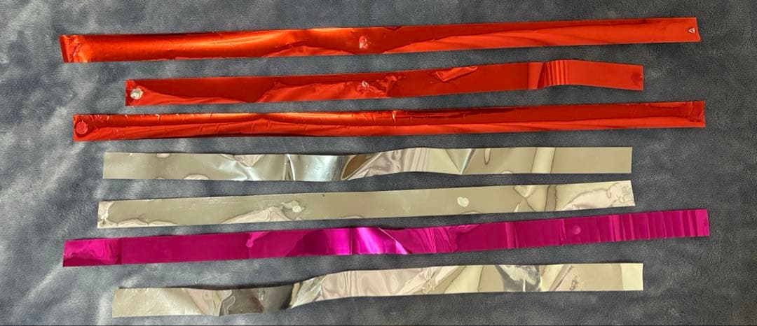 天月134点まとめ売り