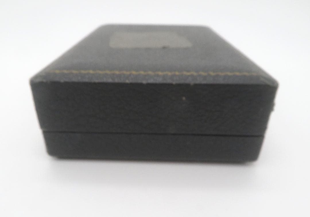 1094、銀　銀刻印　骨董品透かしのスプーン,ジャムスプーン,キャディースプーン