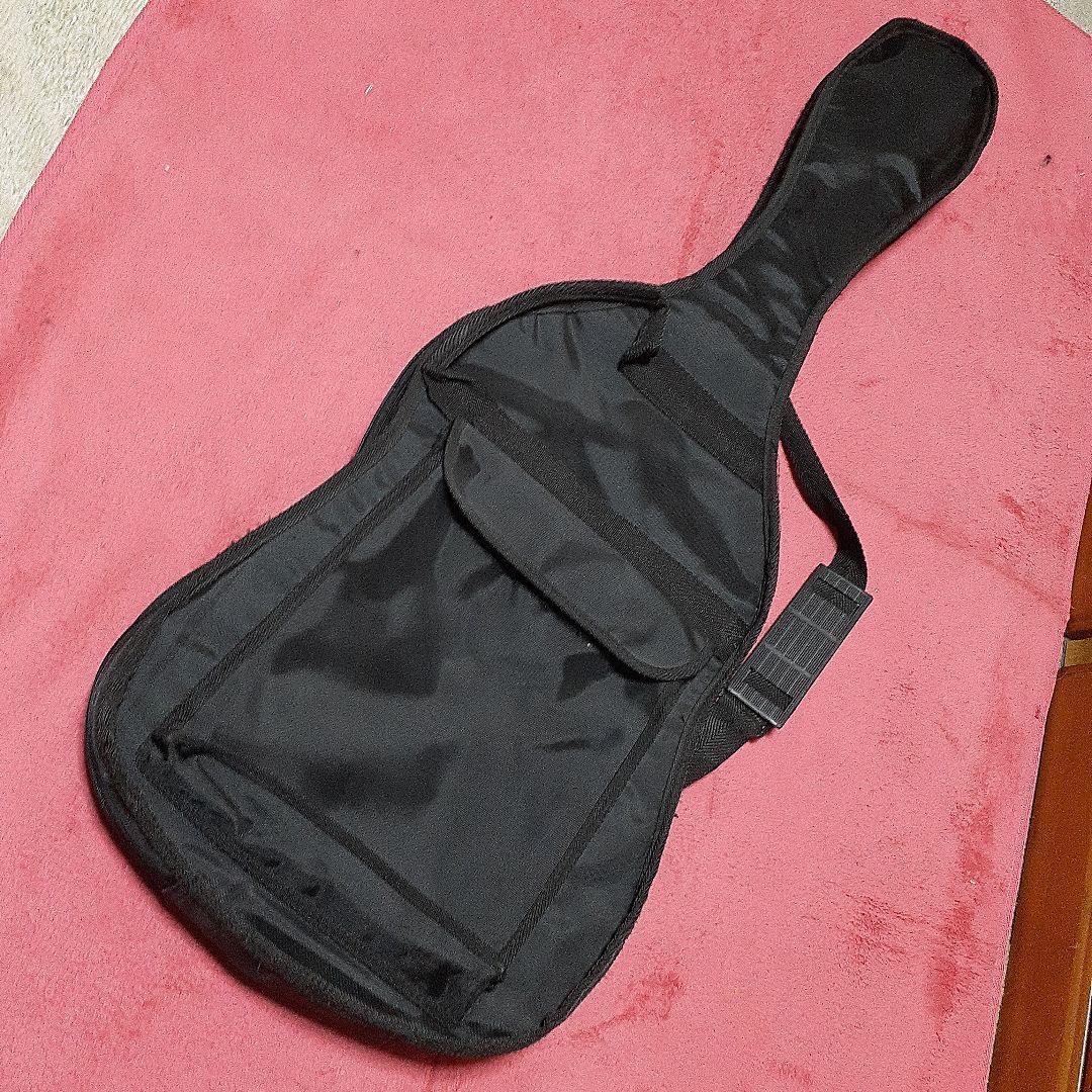 【良・美品】SKINペイント・SUGIZOモデル。ソフトケース&アーム付属。