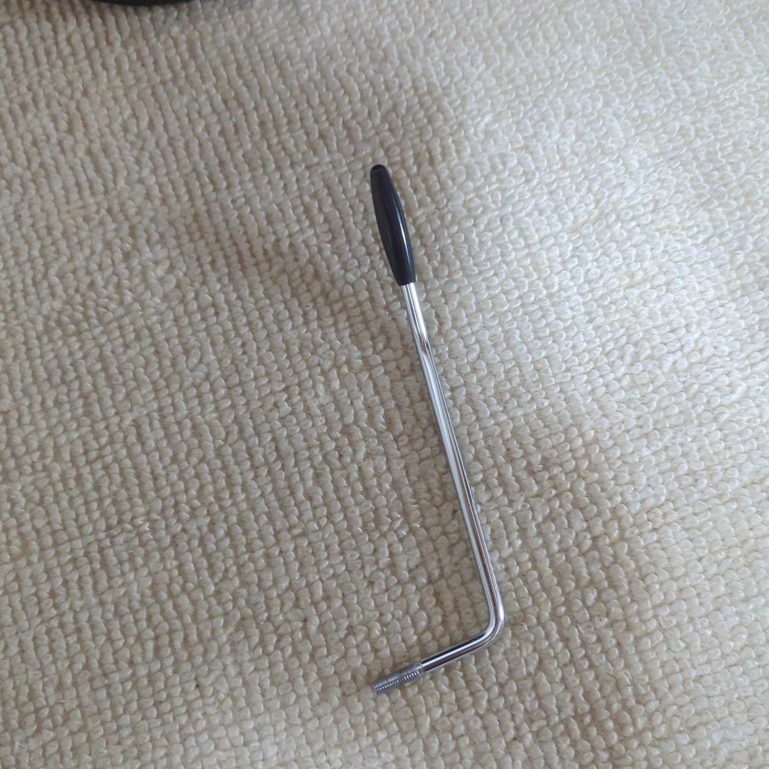 ギター Fender PlayerPlus Meteora HH Silverburst