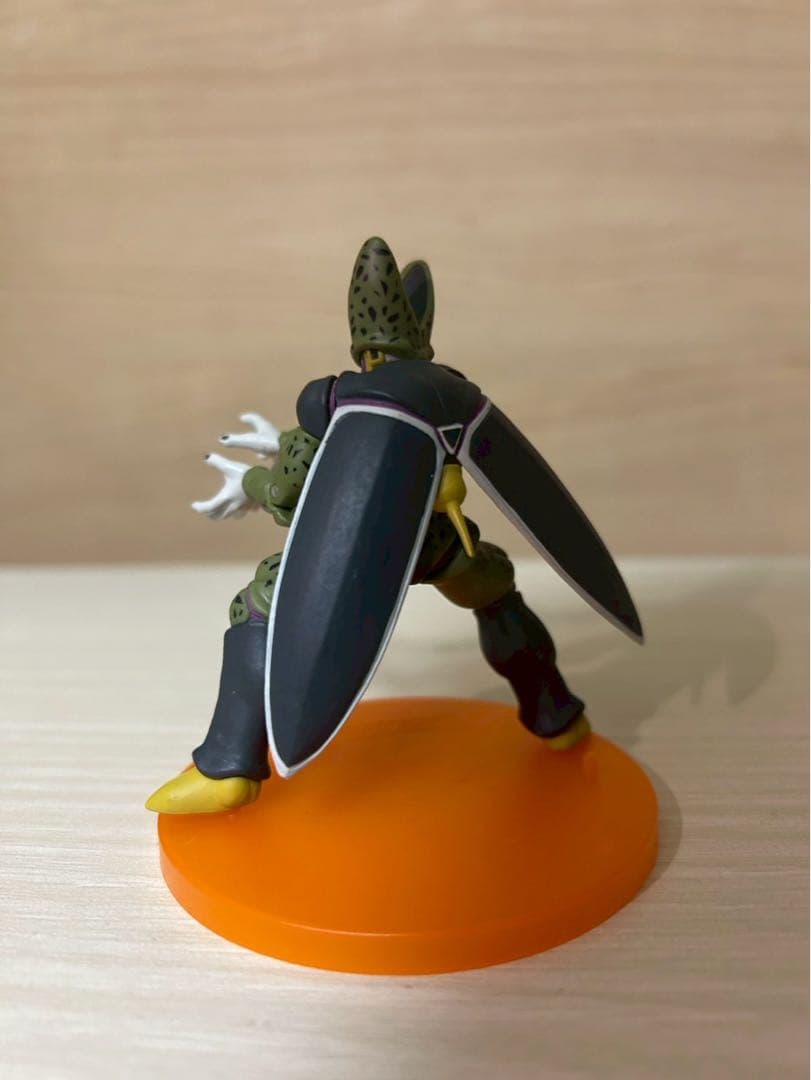 ドラゴンボール フィギュアセット バラ売り可能