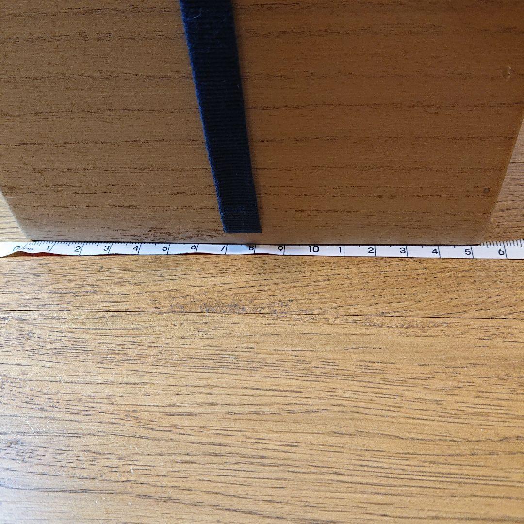 茶道具 茶碗 西岡小十 朝鮮唐津茶碗