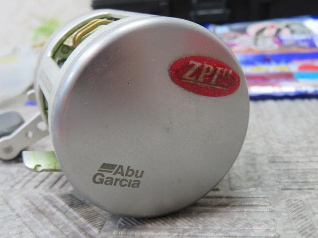 ぽ*丸様 【FF3015/14】超大量!!　釣り用品40点以上まとめて　竿/ルア