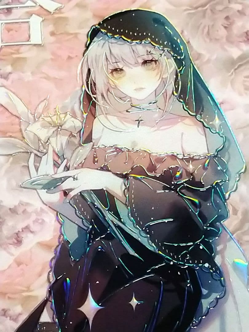 J716＃梦境四时异想(炫彩)belong切り売り海外人物マステ女の子