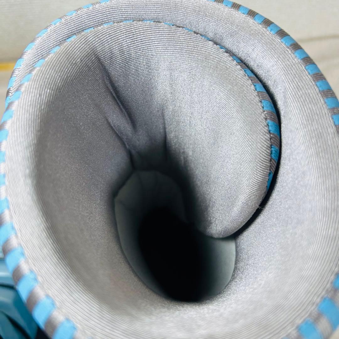 FULL TILT FT スキーブーツ モーグル　23〜23.5cm