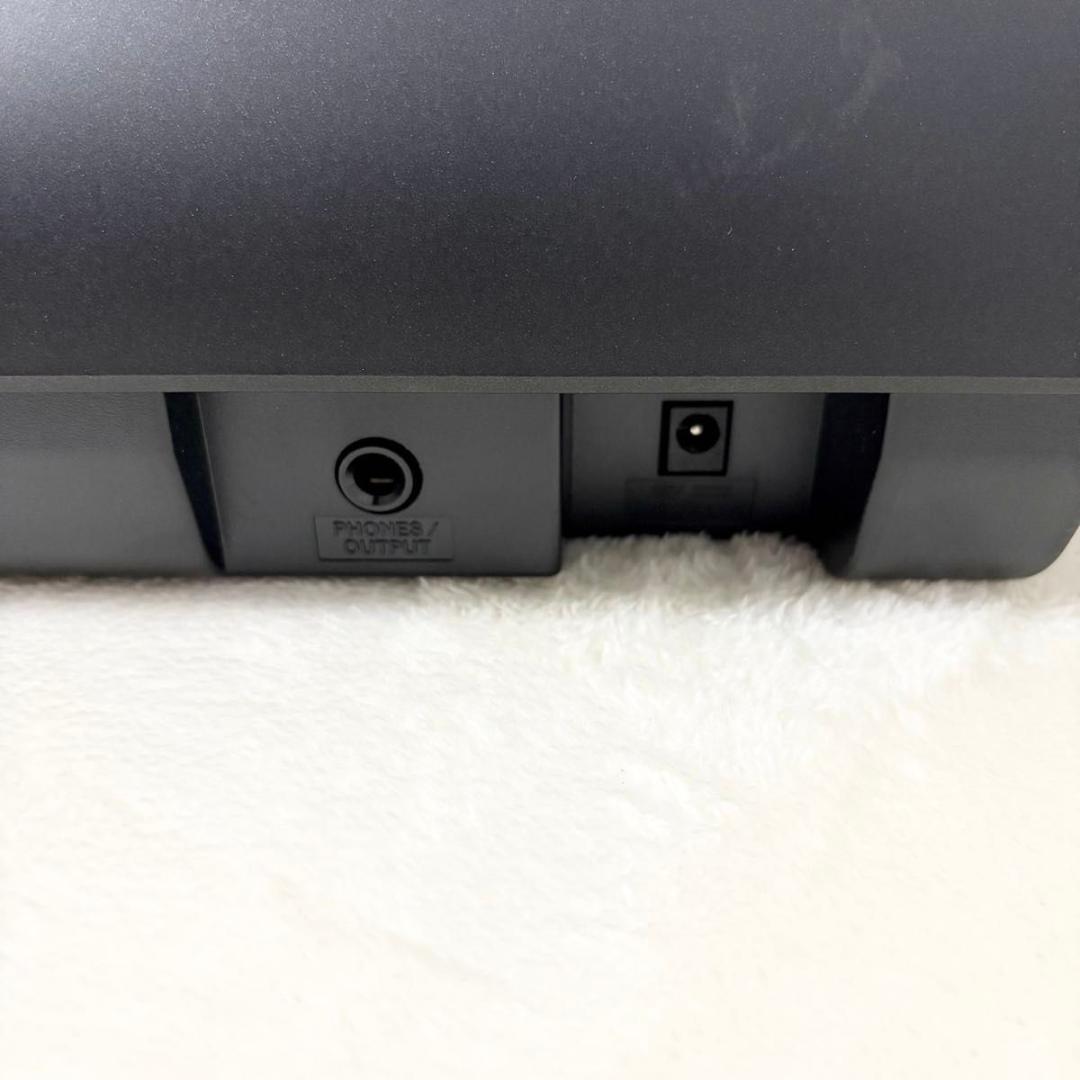 美品　 ヤマハ YAMAHA piaggero NP-12B ピアジェーロ