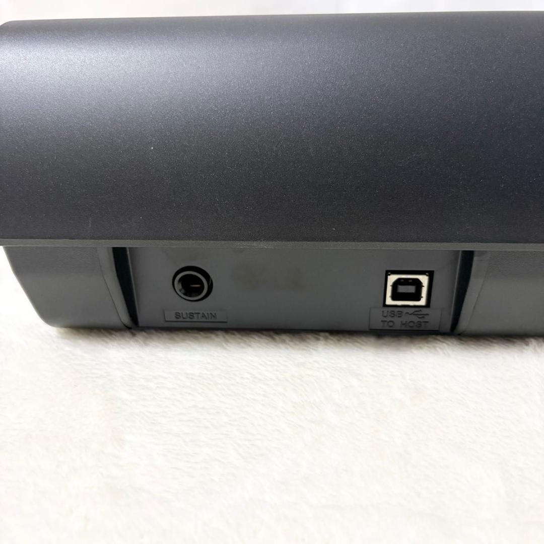 美品　 ヤマハ YAMAHA piaggero NP-12B ピアジェーロ