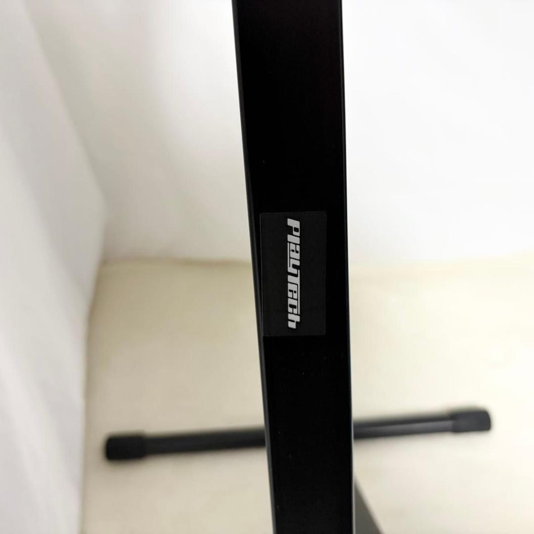 美品　 ヤマハ YAMAHA piaggero NP-12B ピアジェーロ