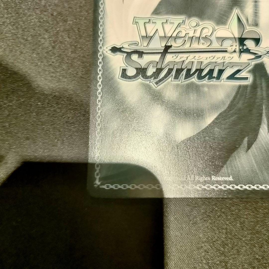 PR+　104期『蓮ノ空女学院スクールアイドルクラブ』