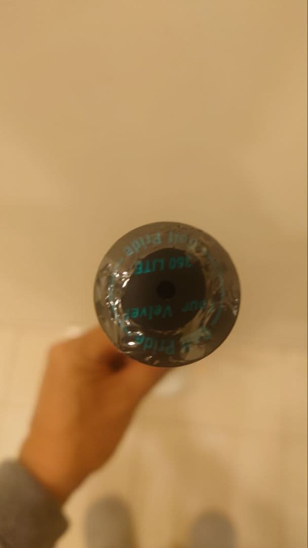 新品 PING G440 LST DR 9° TOUR BLACK 2.0 S