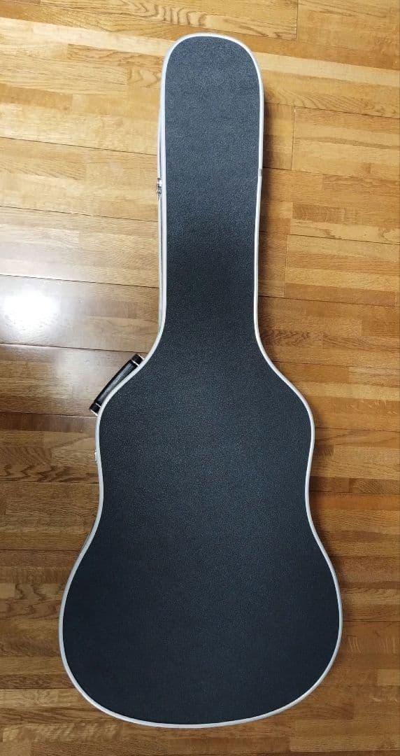 Epiphone CASINO VS　　サンバースト