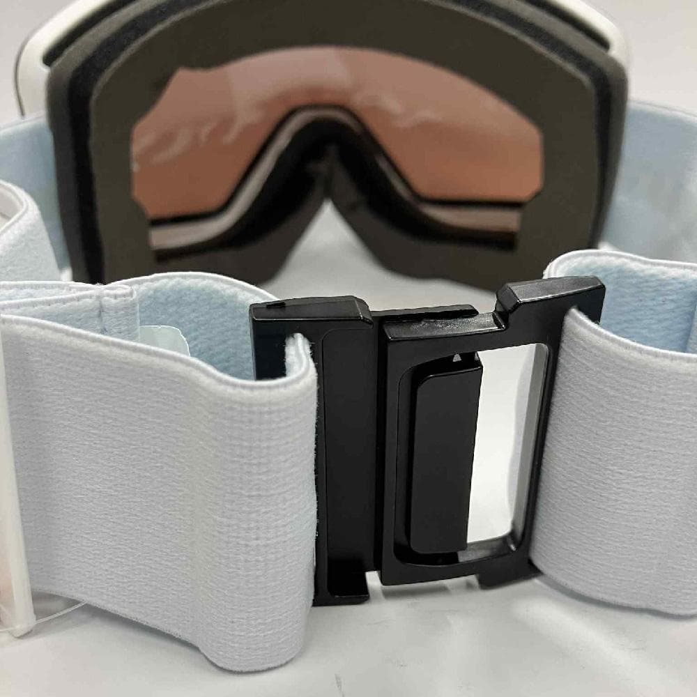 sale【新品】SPY MARAUDER BOOST ゴーグル