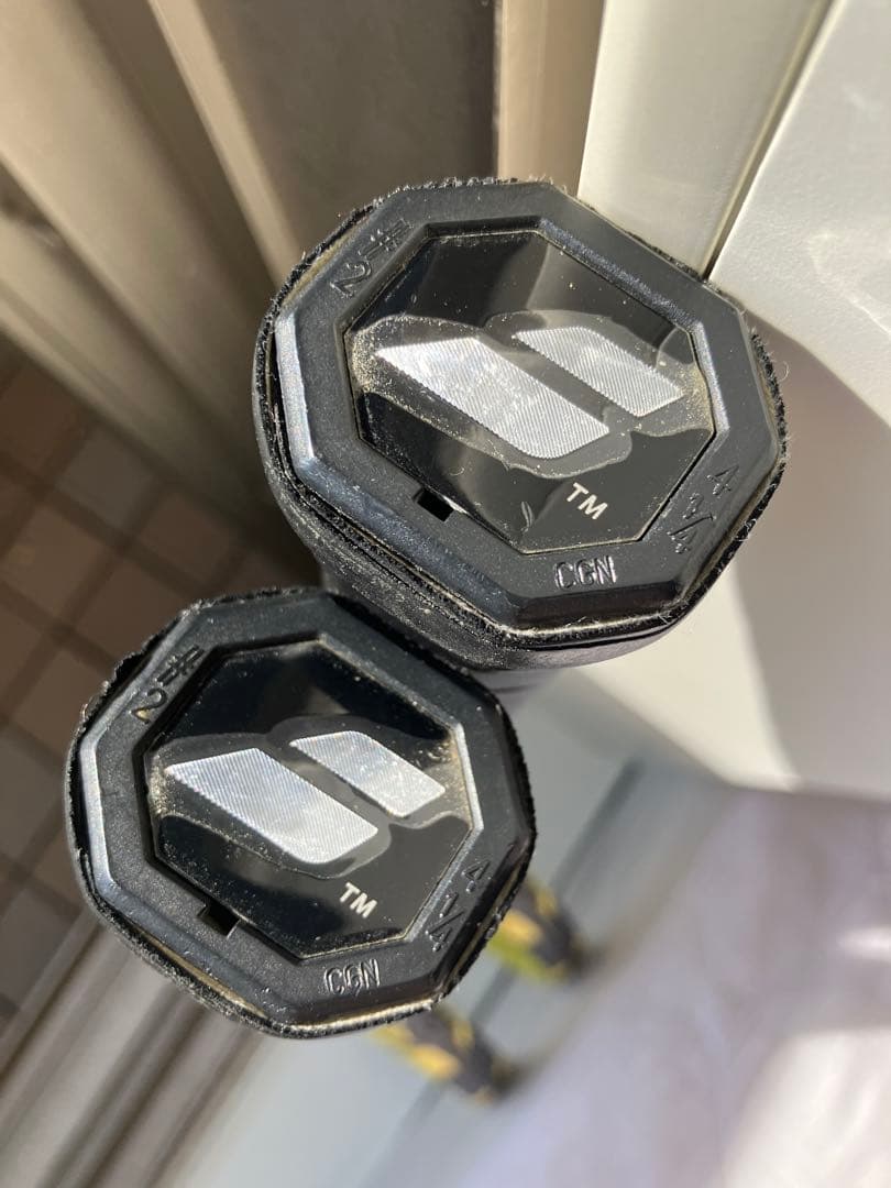 2本セット　国内正規品　バボラ　ピュアアエロ　チーム G2 ナダル　アルカラス