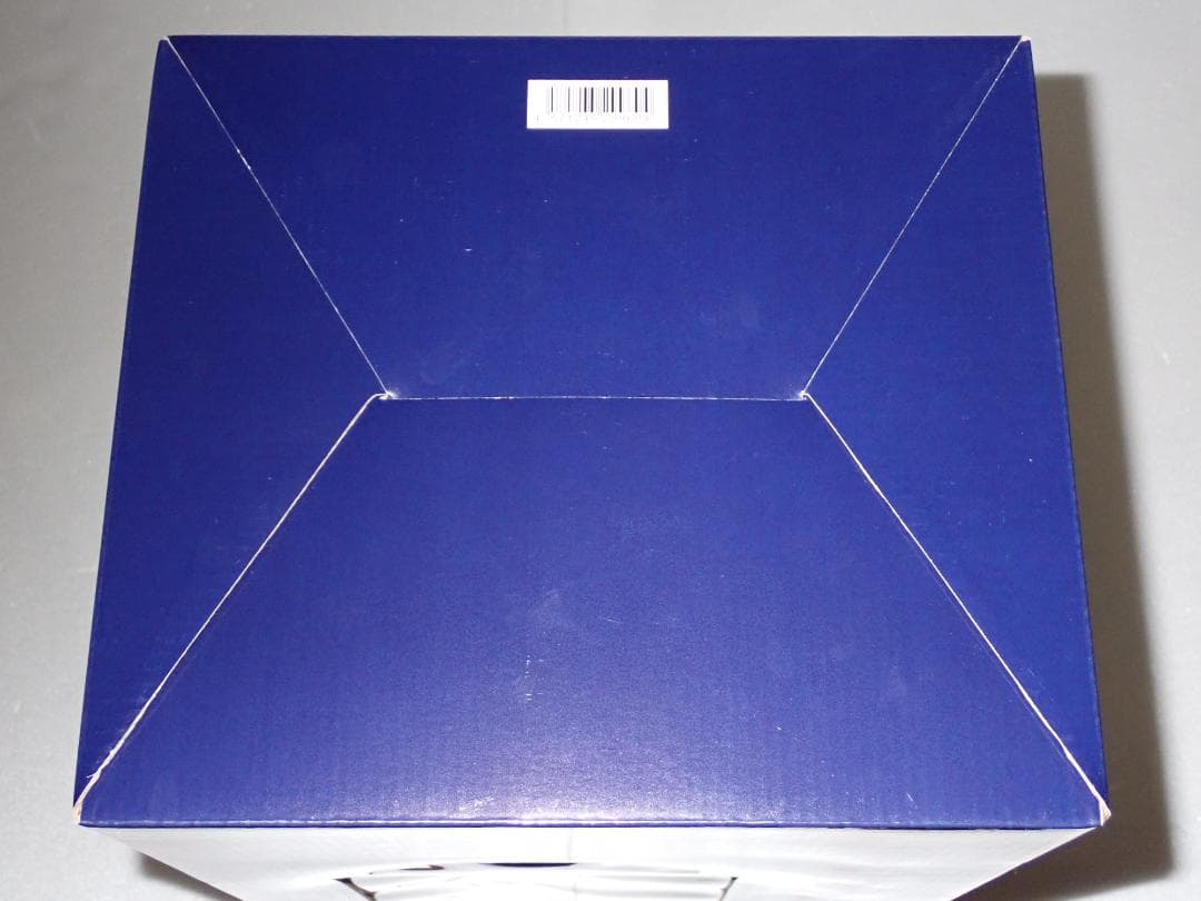 フリーイング ドールズフロントライン 95式グレース