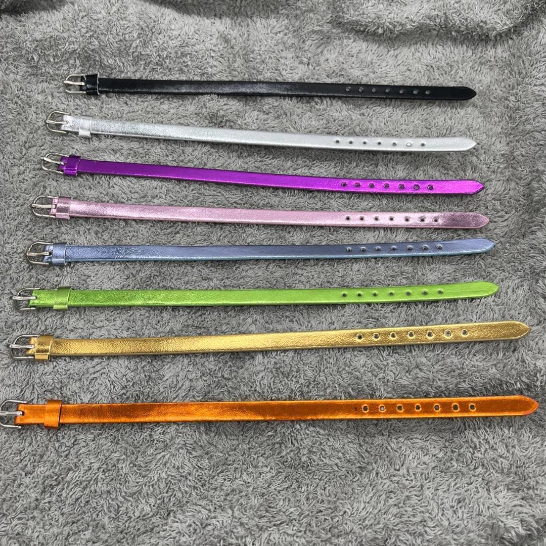 man　宮館涼太　館様　ネームタグキーホルダー　ブレスレット　キーリング