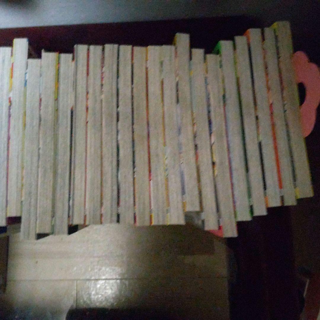 キン肉マン .37巻〜91巻まで.写真は 最後まで見てね新刊90巻91巻写真あり