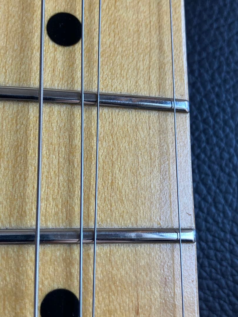 《値下げしました》 KING SNAKE sidewinder レリック