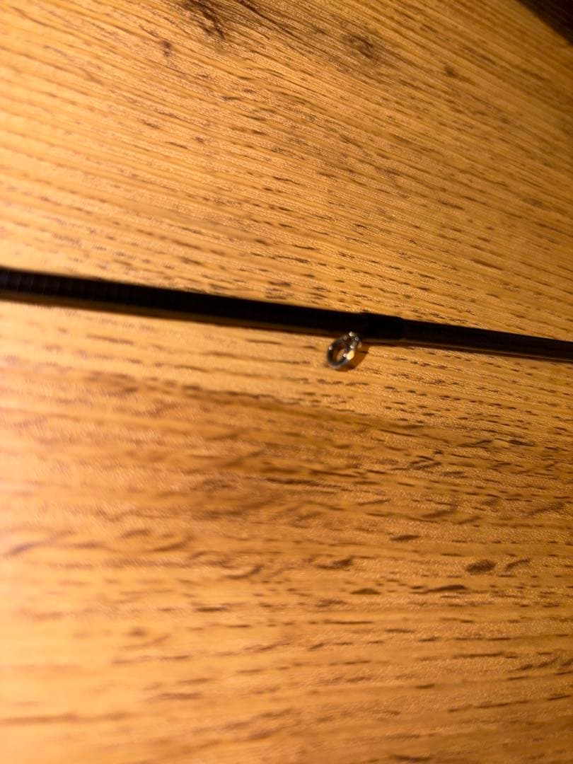 超美品 ラグゼ　寧音　B64ML-solid