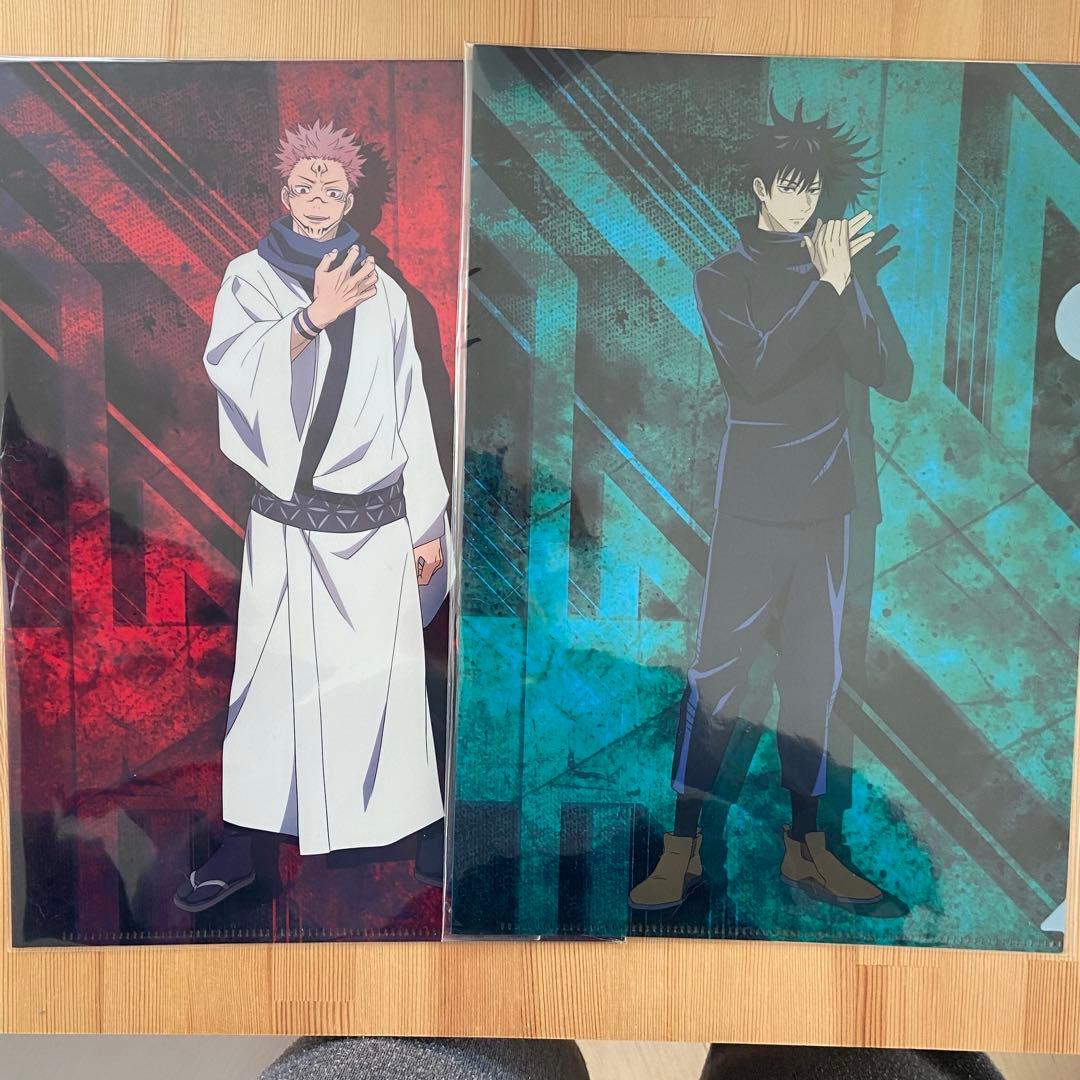 呪術廻戦 グッズ 大量 まとめ売り