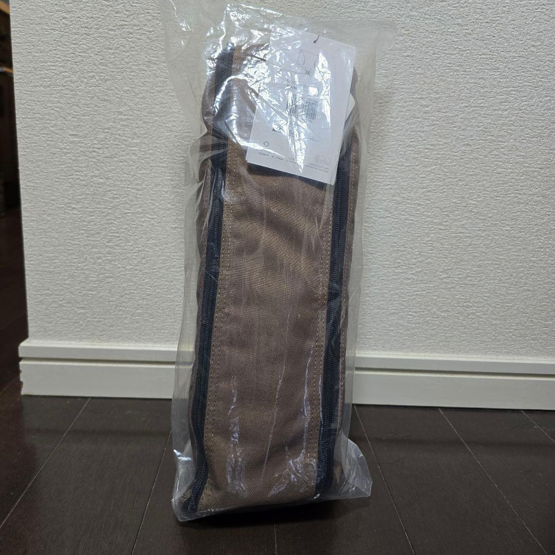 Helinox タクティカルスウィベルチェア コヨーテ