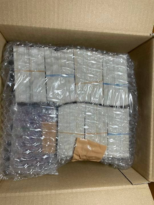 ドラゴンボールヒーローズ引退品 SEC⑦ 星4⑫ CP③ 星3⑦ P⑧ おまけ③