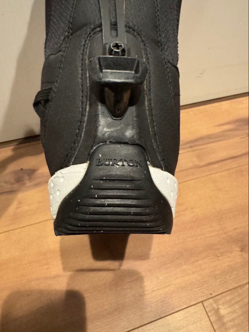 503's shopキッズ Burton ジップライン Step On®