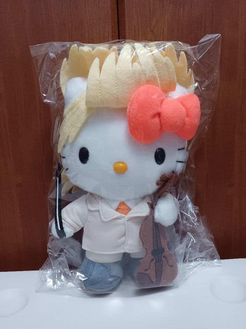 NAOTO 　ナオキティ　ポルノグラフィティ　バイオリニスト