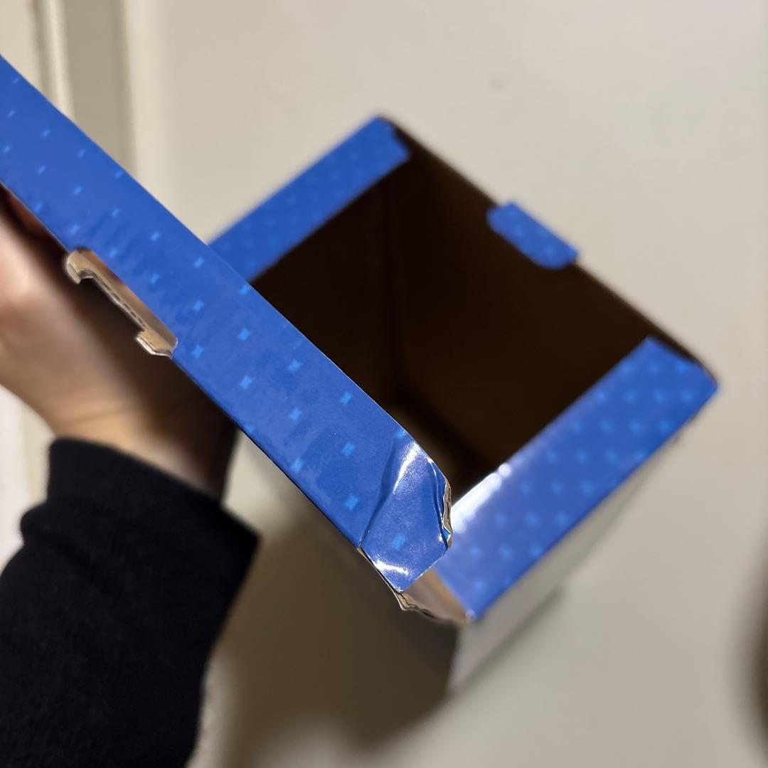 エネスコ　バットマン　キャットウーマン　セリーナカイル　フィギュア　置物