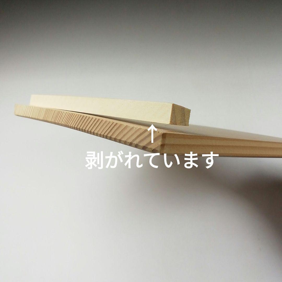 Ｔ３１８　茶碗　『七仙寿』『上山善峰 造』　共箱　抹茶碗　茶道具