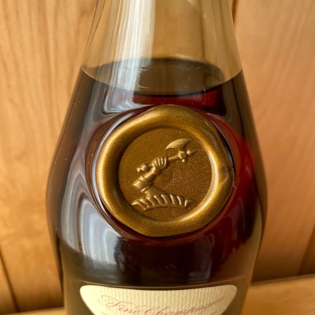 Hennessy VSOP コニャック 700ml 古酒