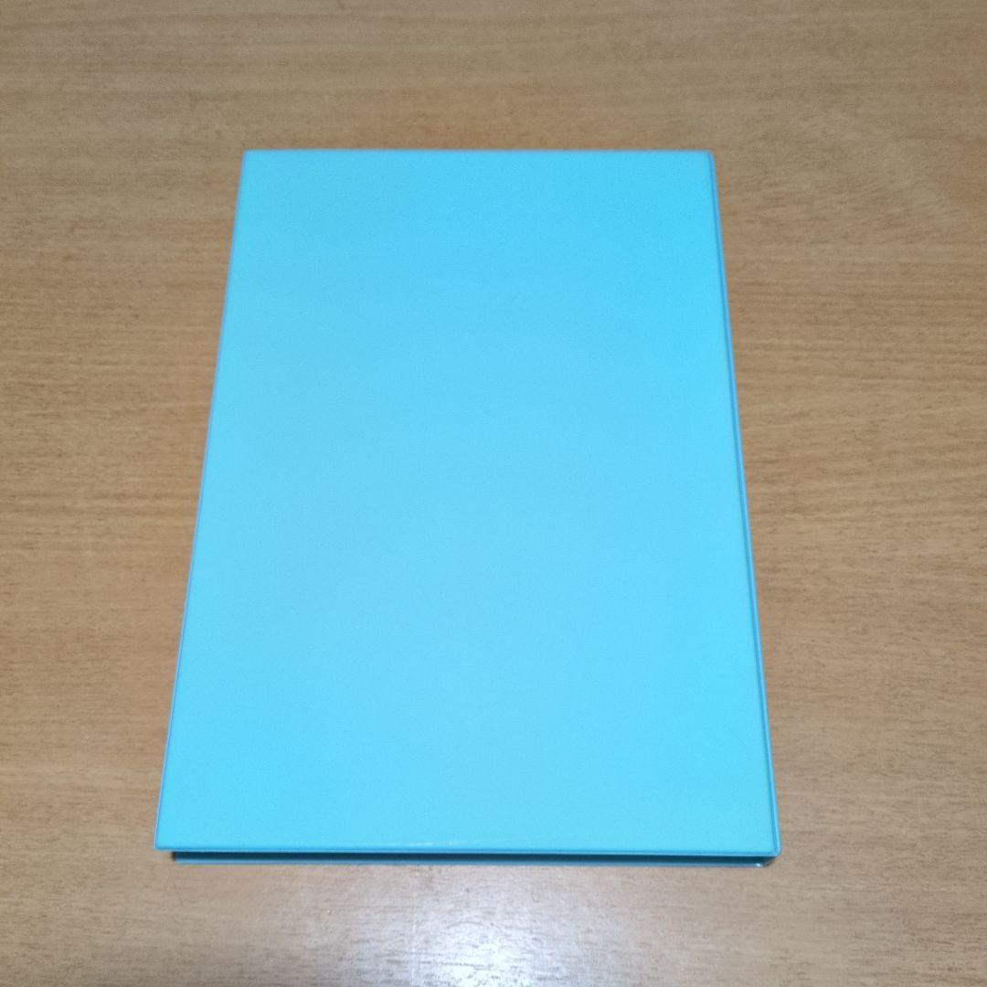 室内灯取付済　KATO 287系 パンダくろしお 6両セット