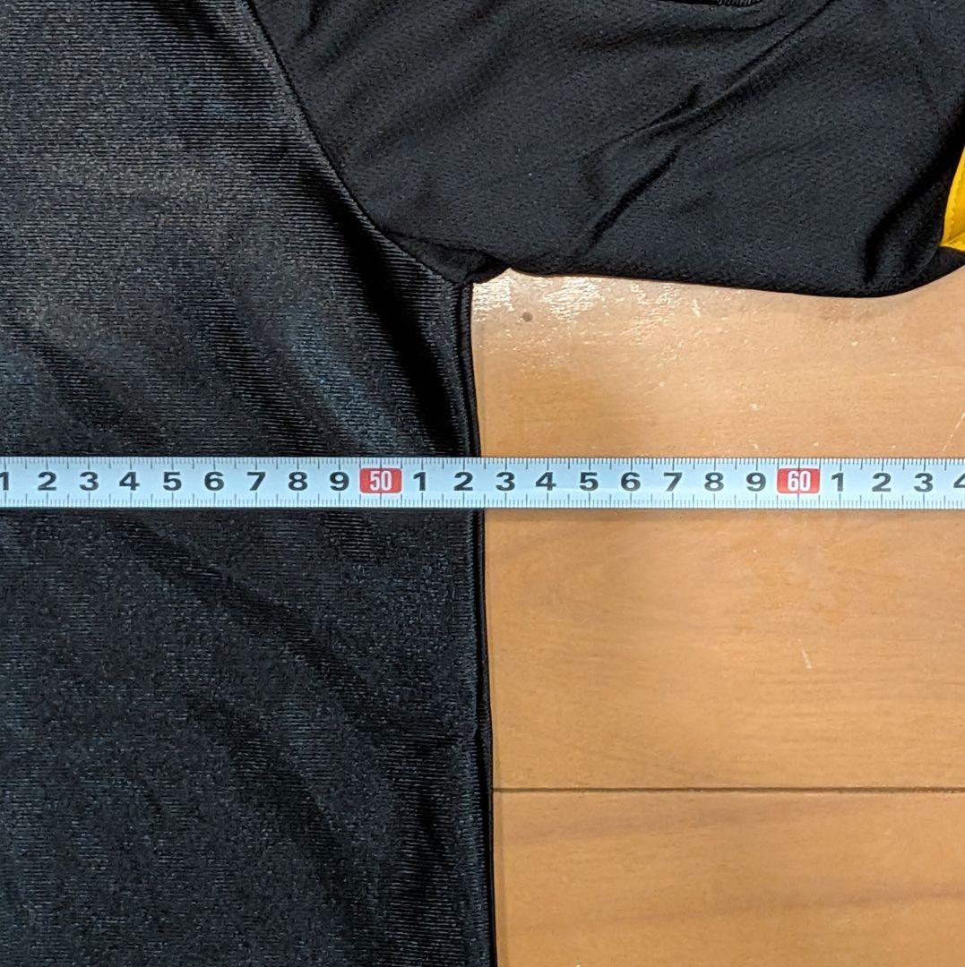 レアル・マドリード グティ ユニフォーム 99/00シーズン