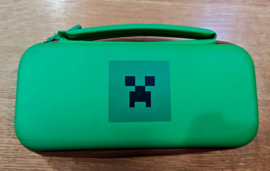 か*ん様 Nintendo Switch ネオンブルー/ネオンレッド 本体