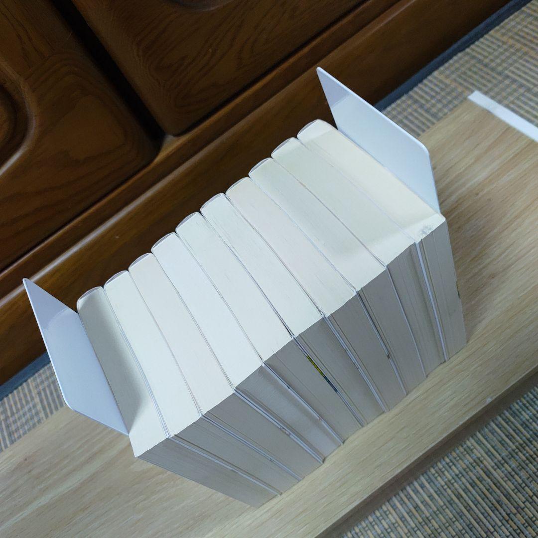 めぞん一刻　DVD全２４巻＋　高橋留美子