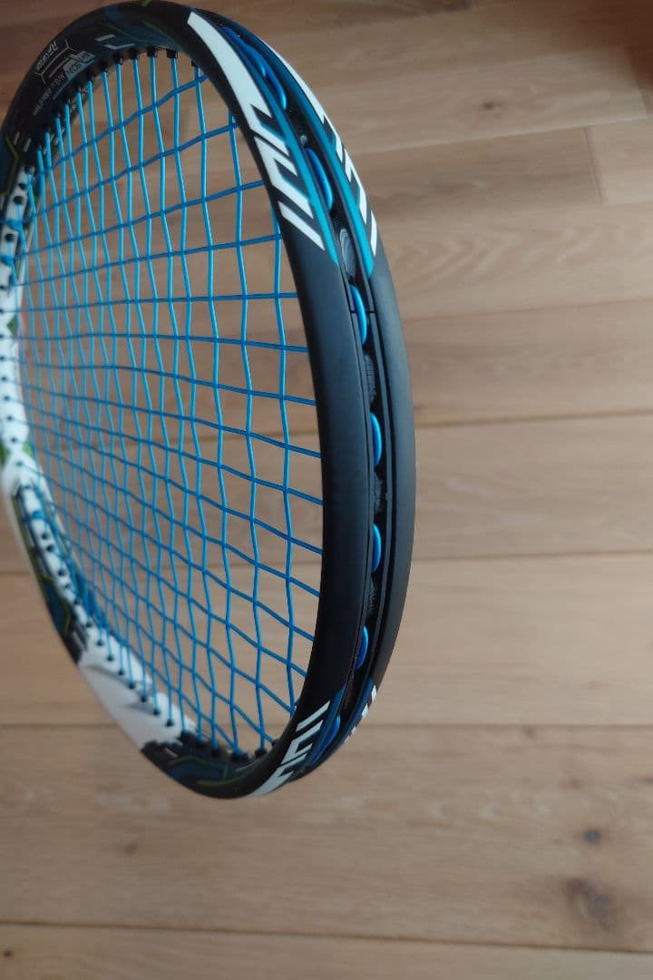 【超美品】ミズノ　ソフト　テニス　ラケット　◎値下げ依頼、交渉歓迎