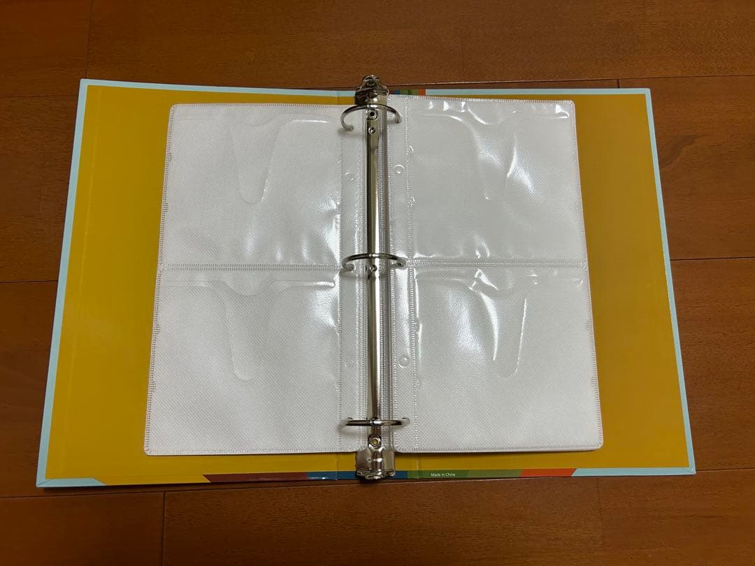 昭和傑作テレビドラマ　俺たちの旅　DVDコレクション　全23巻