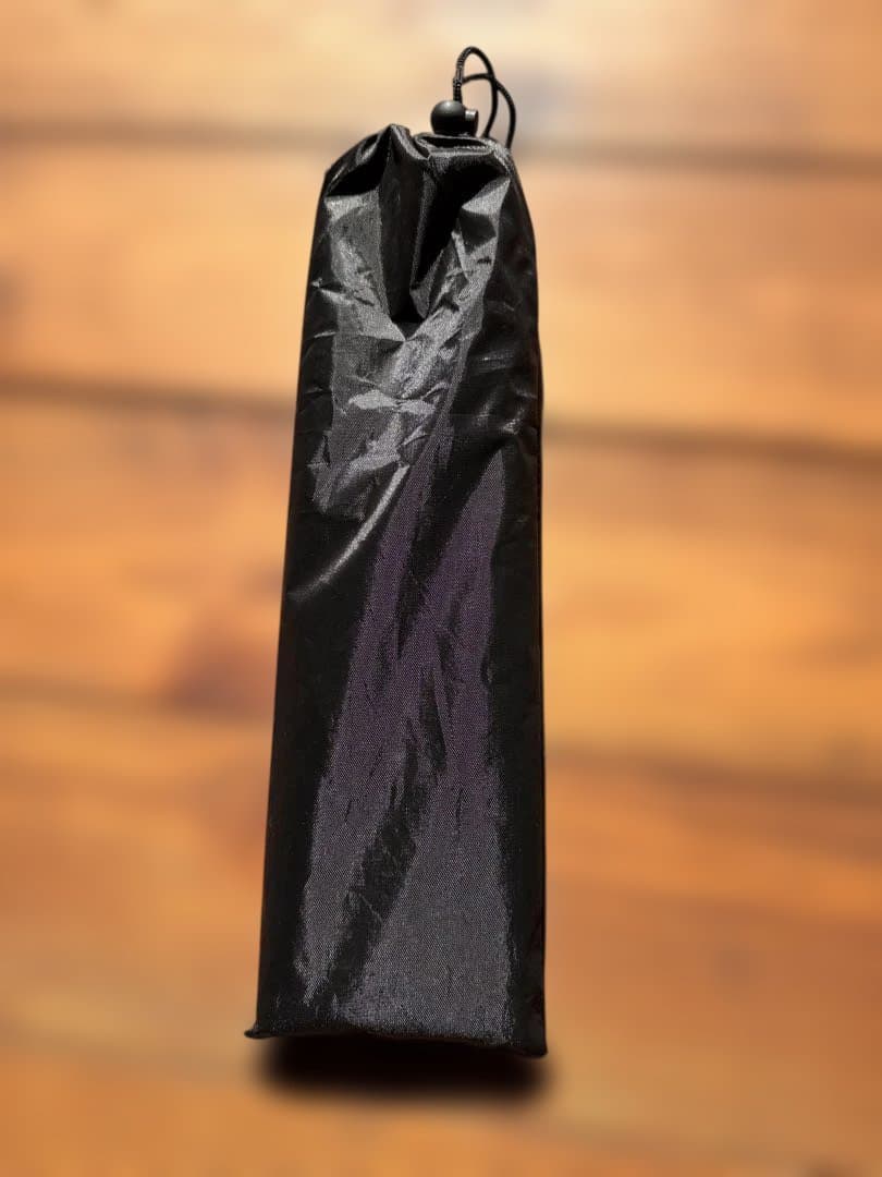 ロゴス ROSY ファミリーテーブル レジン 120×60×35/68cm