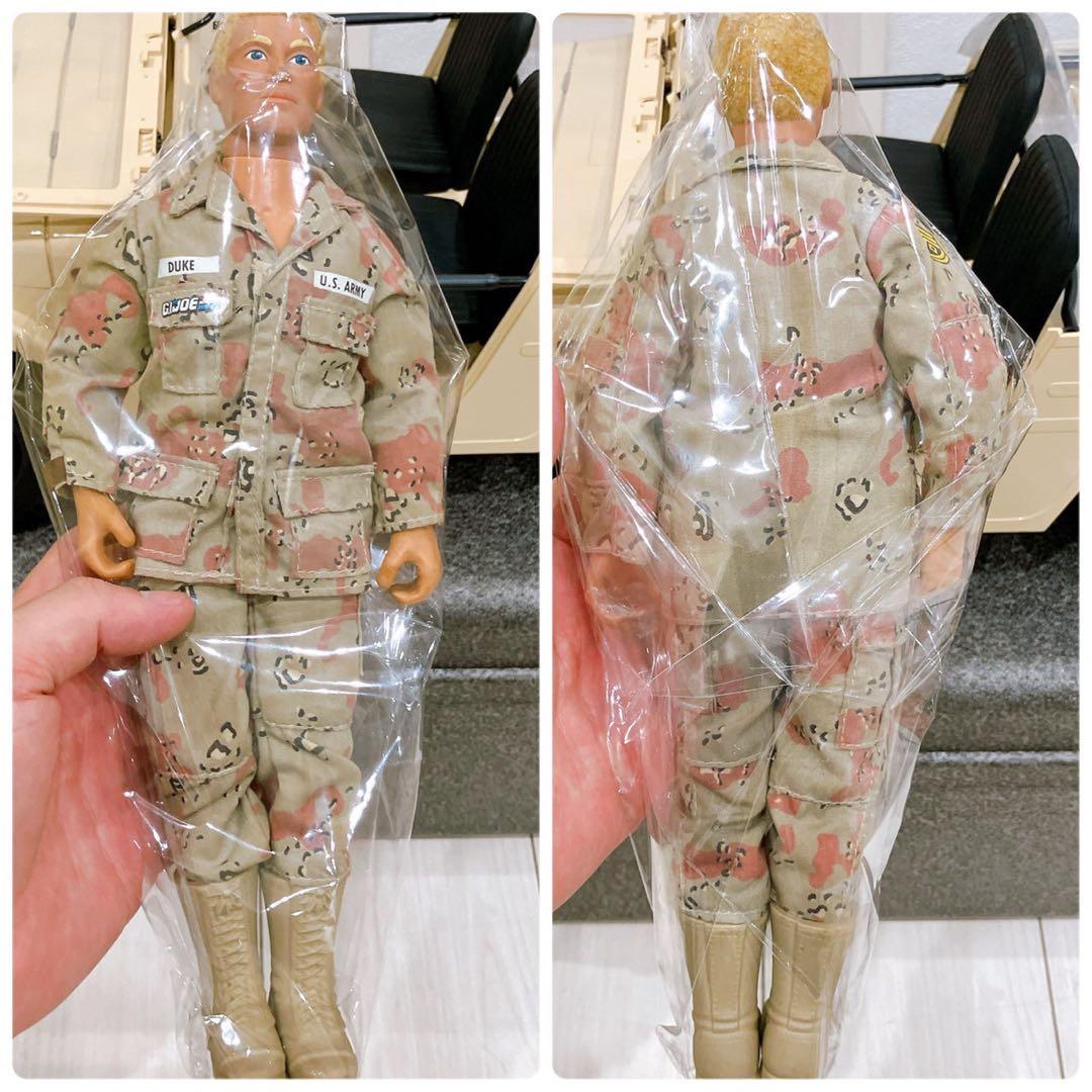 FMS LJ10型初代ジムニー RC ラジコンカー 1/6 未使用