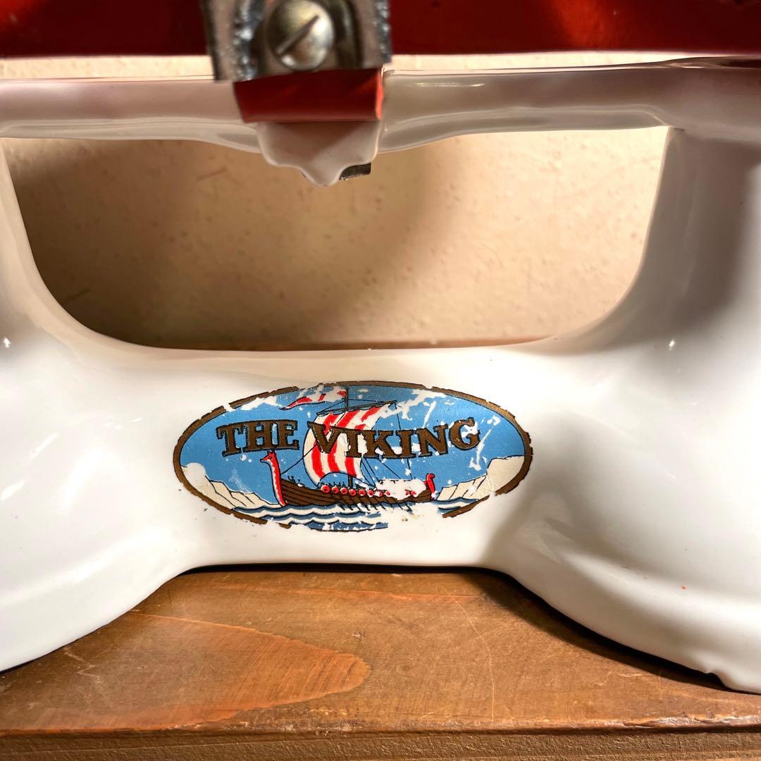 【最安値】アンティーク★計り 秤 アメリカ雑貨 上皿天秤