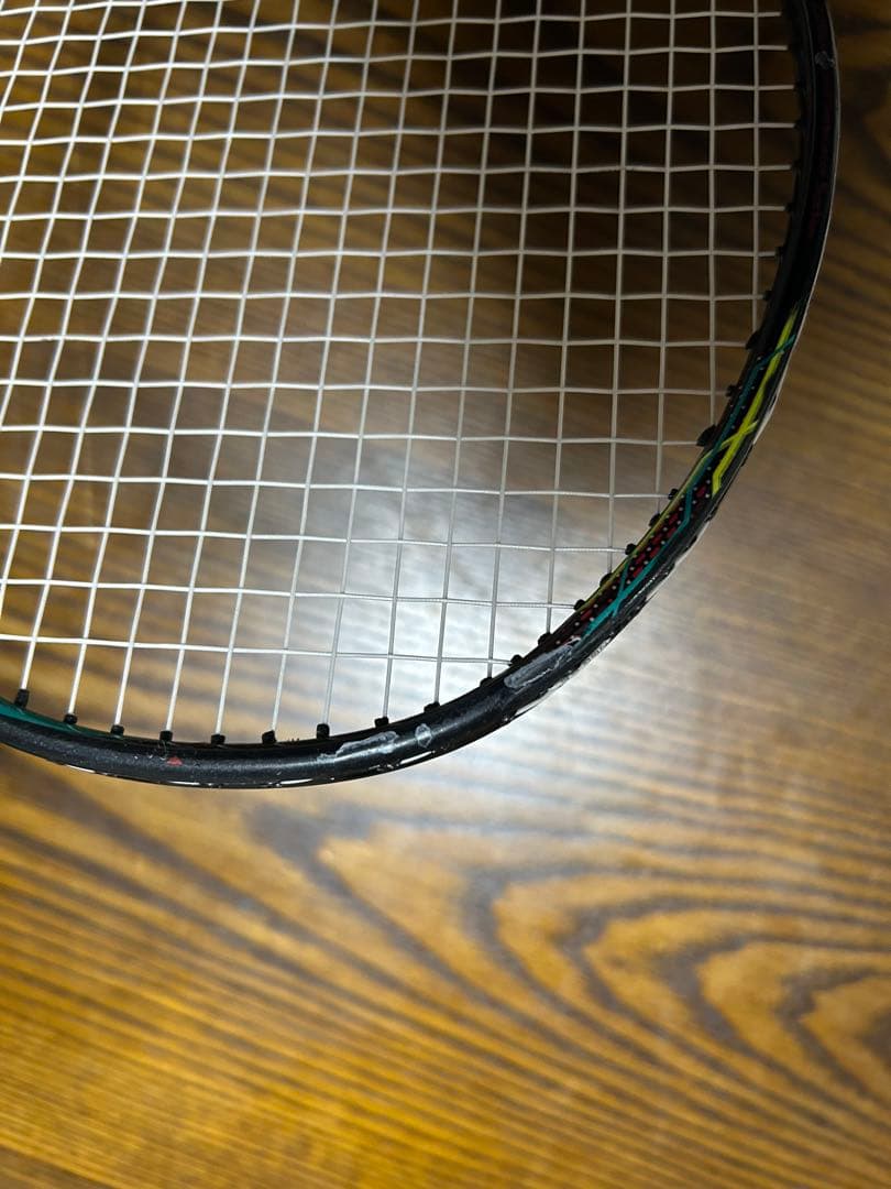 アストロクス88s 3ug5 アストロクス88s 4ug5