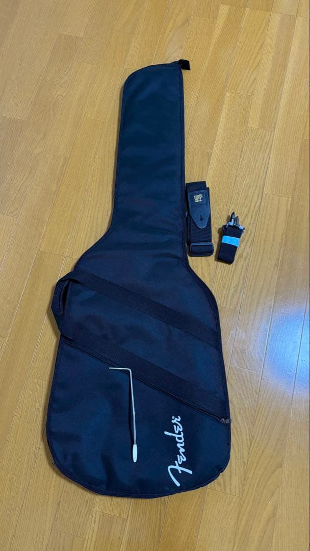 ギター Made in Japan traditional 60s Jazzmaster