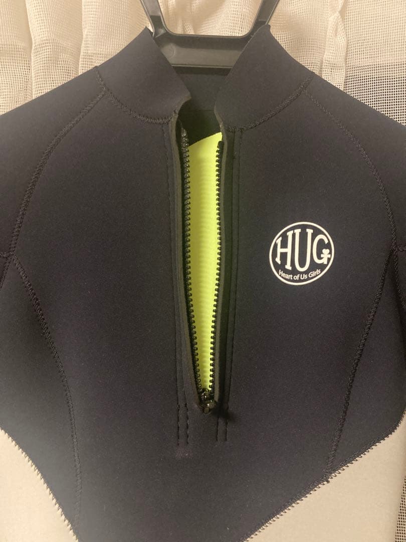 mikiさま専用　レディースタッパー