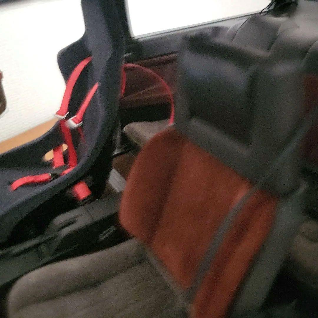 デアゴスティーニ　AE86 1/8　スプリンタートレノアクリルケース付