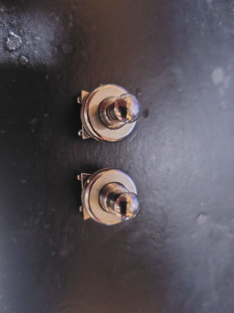 ベース Fender Jazz Bass japan