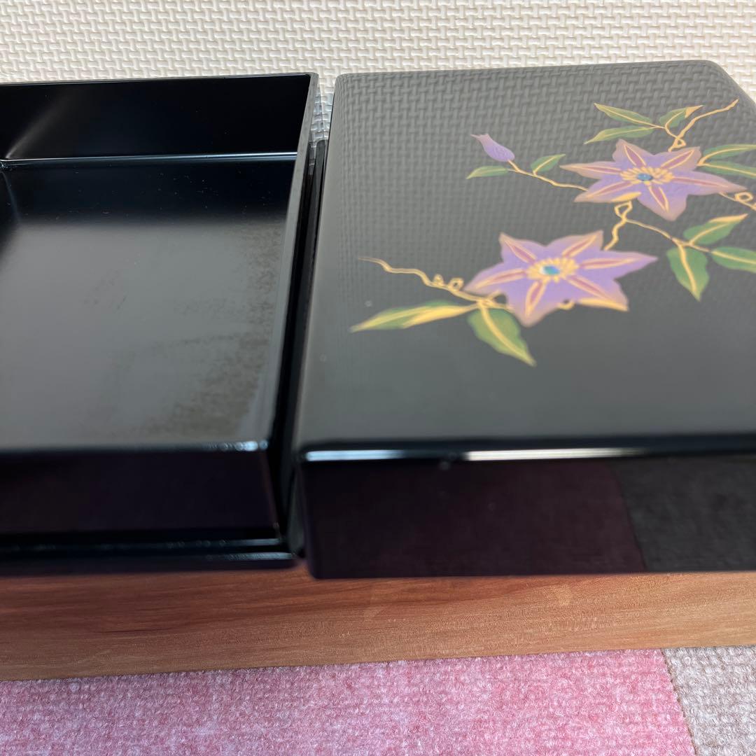 ⭕️龍渓石硯　「流雲硯」 大森丁斉　破天荒　日展入選　女性好み　バランス美しい